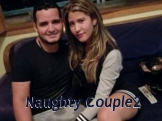 Naughty_Couple2
