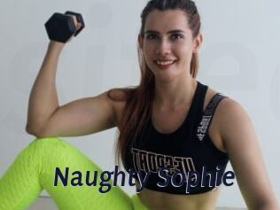 Naughty_Sophie