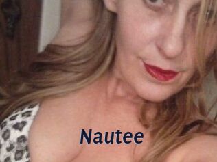 Nautee