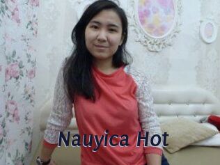 Nauyica_Hot