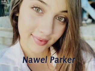 Nawel_Parker