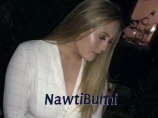NawtiBunni