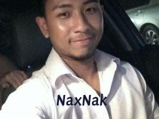 NaxNak