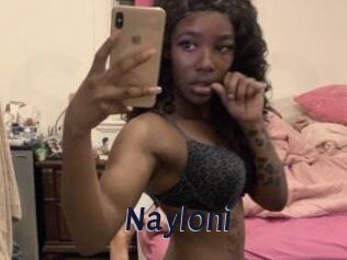 Nayloni