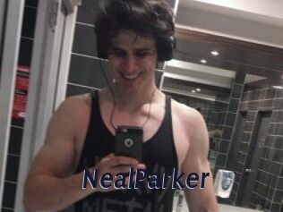 Neal_Parker