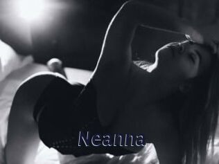 Neanna