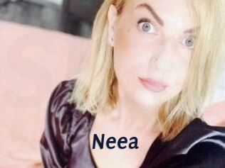 Neea