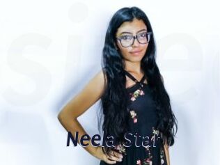 Neela_Star