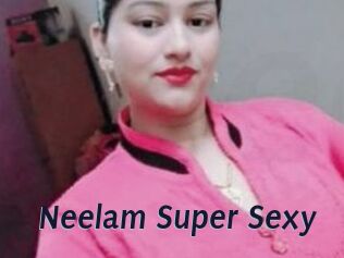 Neelam_Super_Sexy
