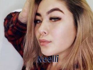 Neelli