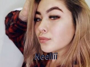 Neellii