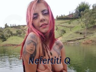 Nefertiti_Q