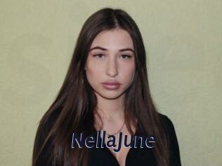 NellaJune