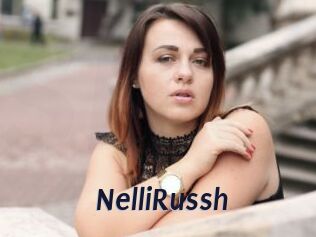 NelliRussh