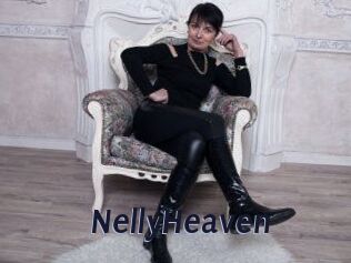 NellyHeaven