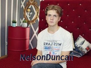 NelsonDuncan