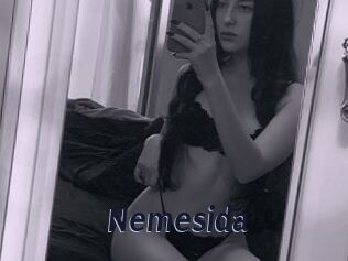 Nemesida