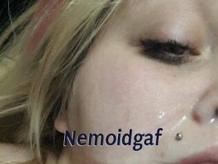 Nemo_idgaf