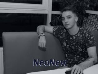NeoNew