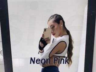 Neon_Pink