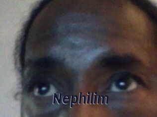 Nephilim