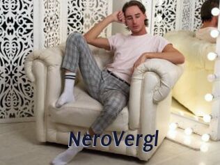 NeroVergl