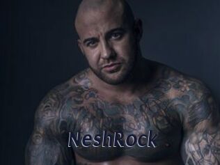 NeshRock