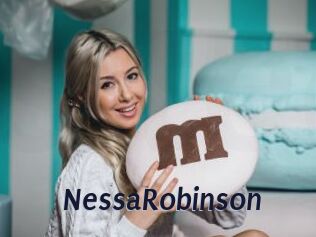 NessaRobinson