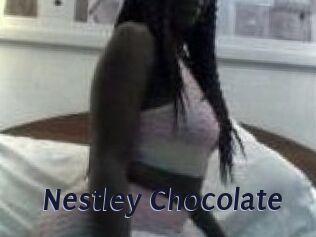 Nestley_Chocolate