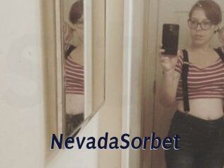 NevadaSorbet
