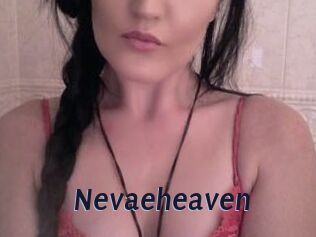 Nevaeheaven