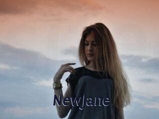 New_Jane