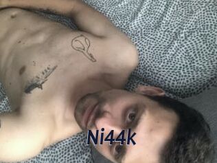 Ni44k