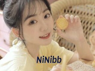 NiNibb