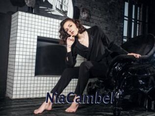 NiaCambel