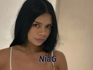 NiaG