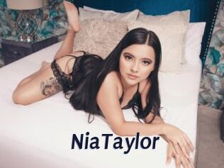 NiaTaylor