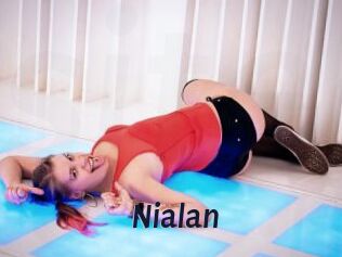Nialan