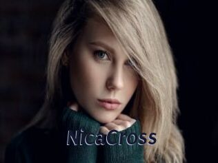 NicaCross