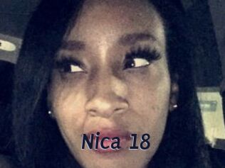 Nica_18