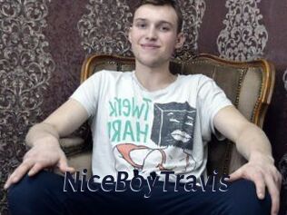 NiceBoyTravis