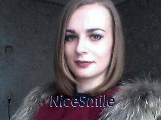 NiceSmile