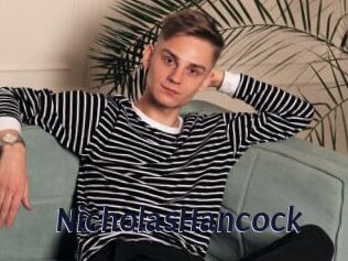 NicholasHancock