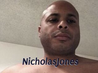 Nicholas_Jones