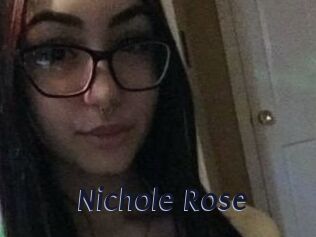 Nichole_Rose