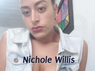 Nichole_Willis