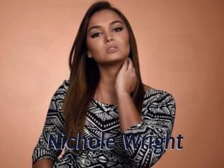 Nichole_Wright