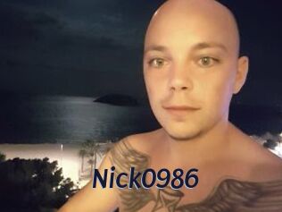 Nick0986