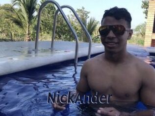 NickAnder