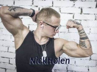NickHolen